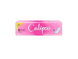Calipson toallitas