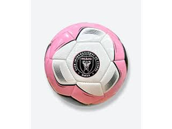 Pelota inter miami