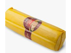 QUESO PROVOLETA XKILO