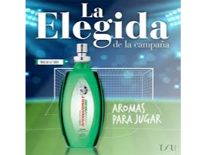 intersaurio colonia niño