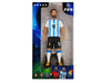 messi con base 32cm semi articulado