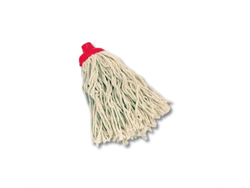 Lampazo 💯 algodón