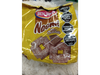 Naomi sabor chocolates 160 grs