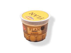 Cremigal flan 120 grs