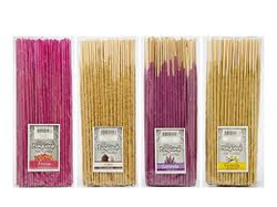 BANGLADEH SAHUMERIO X100