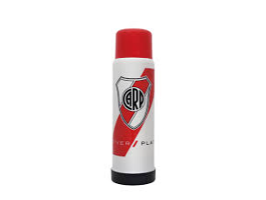 TERMO LUMILAGRO 950ML