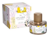 its love aeu toilette 50ml
