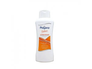 Polyana acondicionador 1l
