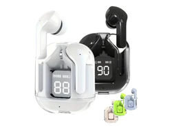 Mz auriculares Bluetooth