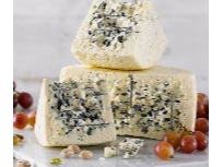 QUESO AZUL XKILO