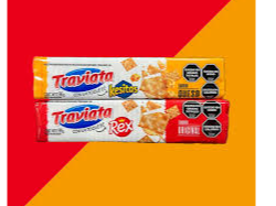 Traviata rex /traviata 96