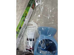 Kit energías