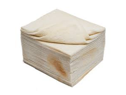 Promo* pan de miga +500 jamón+ 500 queso + mayonesas