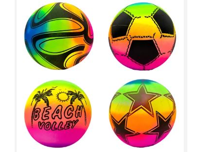 PELOTGA PLAYERA