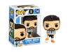funko de messi 16cm