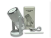 HUMIFICADOR PROYECTOR