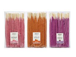 Bangladehs sahumerios x100