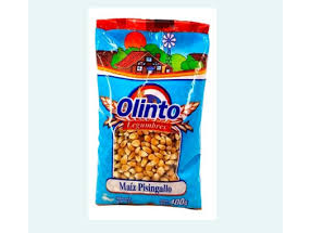 Olinto pisingallo x500 grsx