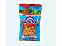 Olinto pisingallo x500 grs