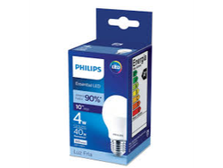 Philips 4w
