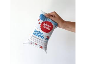 Mama mecha leche x1lx6