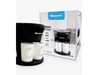 cafetera microsonic de filtro m1-001