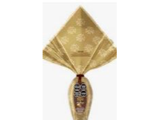 aguila avellana huevos 115grs