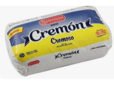 CREMON CREMOSO