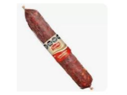 longaniza aprox 700grs