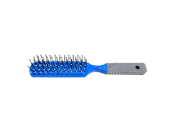 Cepillo de cabello