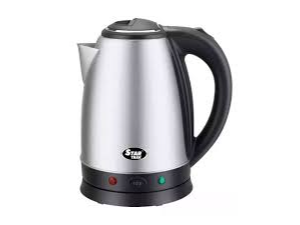 ATAR TRACK PAVA ELECTRICA CON CORTE AUTOMATICO