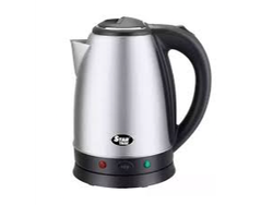 ATAR TRACK PAVA ELECTRICA CON CORTE AUTOMATICO