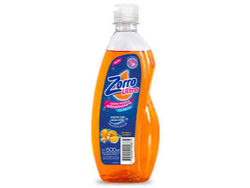 Zorro detergente 300 ml