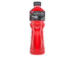 Pawer ace 500cm packx6