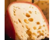 QUESO MAR DEL PLATA BANILAC XKILO