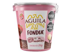 Aguila Fondue 290 grs
