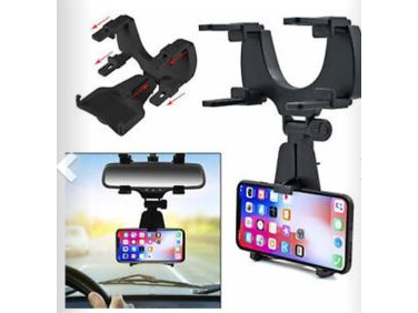 soporte para celular para uto