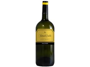 Viña de balvo 1.125ml