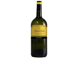 Viña de balvo 1.125ml
