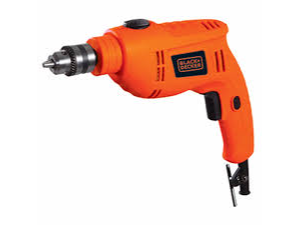 BLAC DEKER AUJEREADORA