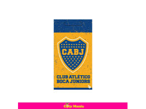 PERFUME INFANTIL CON SORPRESA