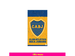 PERFUME INFANTIL CON SORPRESA