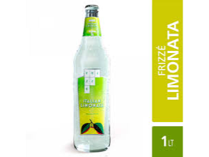 Limonatta 1lx6