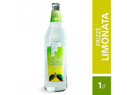 Limonatta 1l