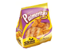 Palmeritas 200 grs