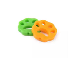 Quita pelo para lavarropas