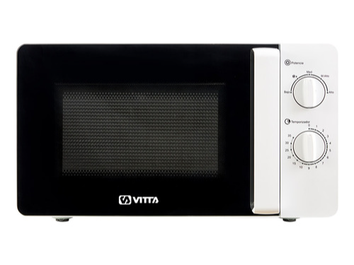 MICROONDAS FORMO VITTA