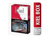 kiel box x20
