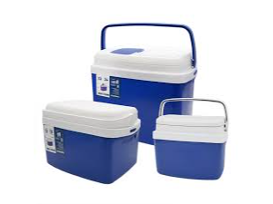 conservadora mamuska juego de 3 unidades