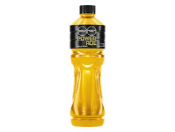Pawer ace manzana 500ml packx6